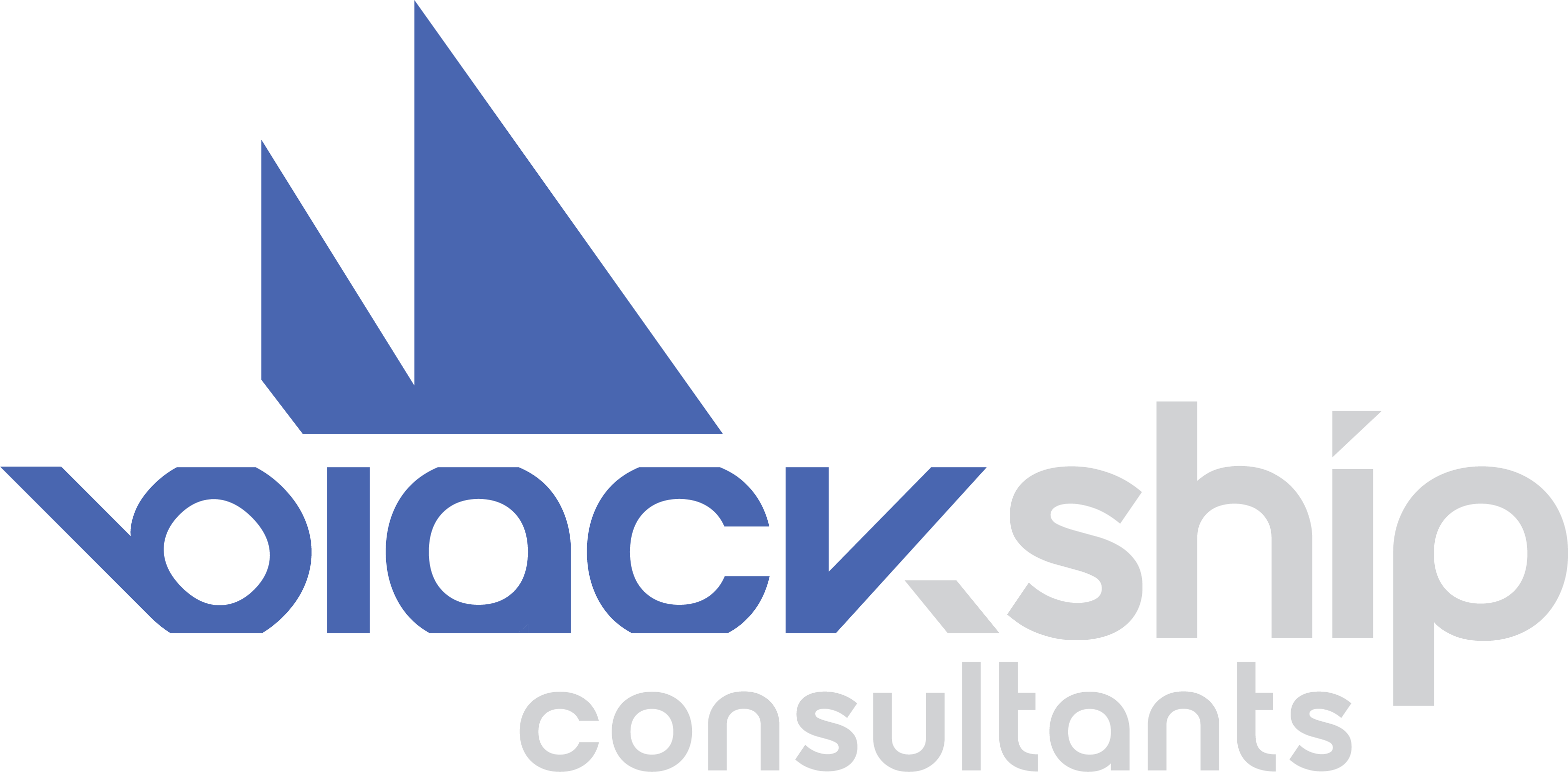 Blackship Consultancy
