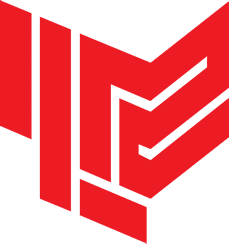 YLMZ Logo