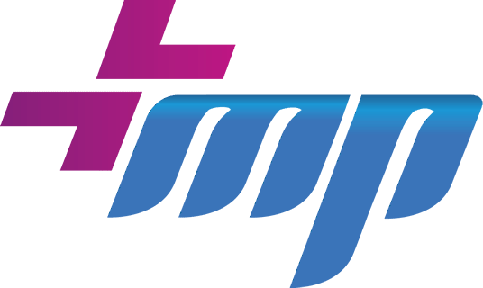 TMP Media