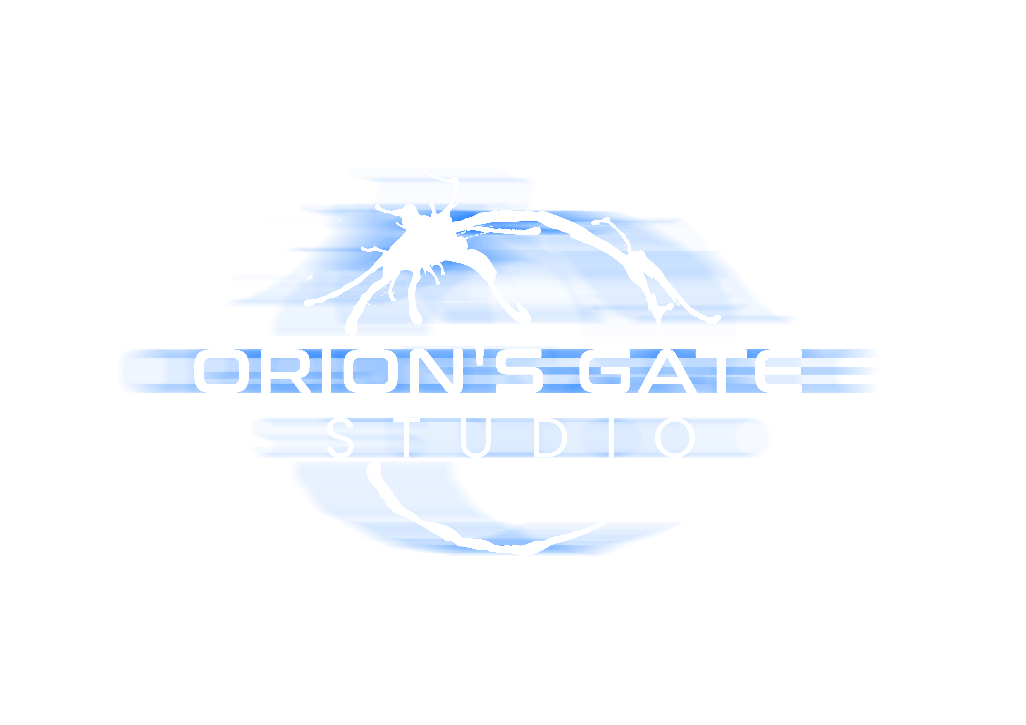 Orion's Gate Studio